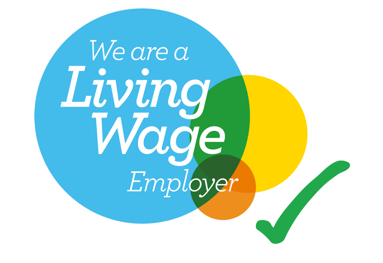 Watches Of Switzerland Group Accredited As Real Living Wage Employer