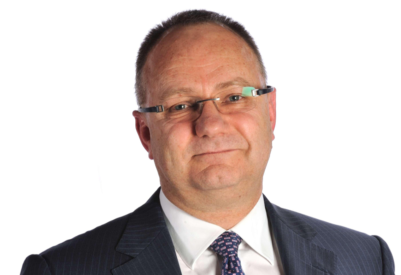 De Beers CEO “Cautious” About U.S. Demand In 2nd Half – JCK