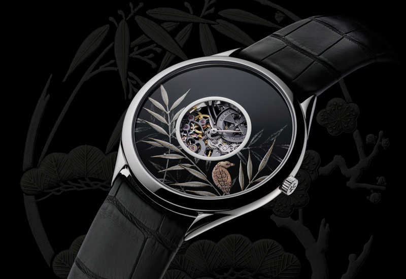 Richemont Watches Prices 2024 | towncentervb.com