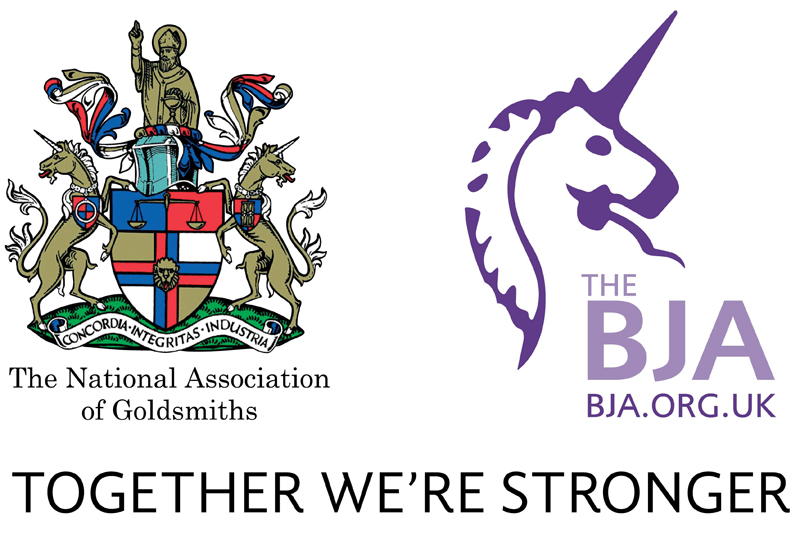 NAG and BJA meetings to tackle Unification issues
