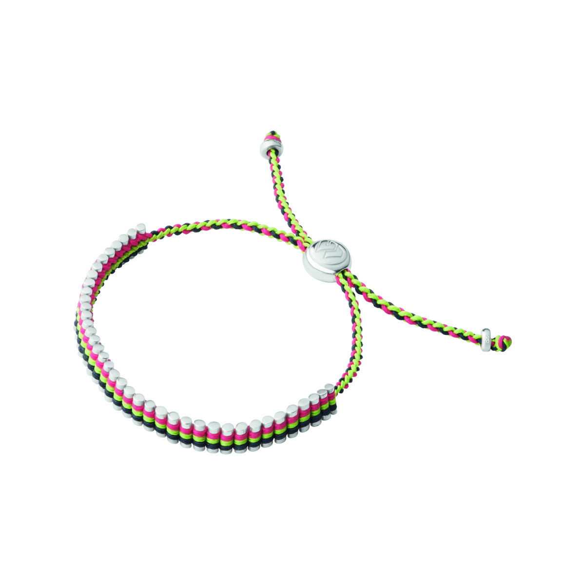 COLLECTION: New Wimbledon jewels wow for Links of London