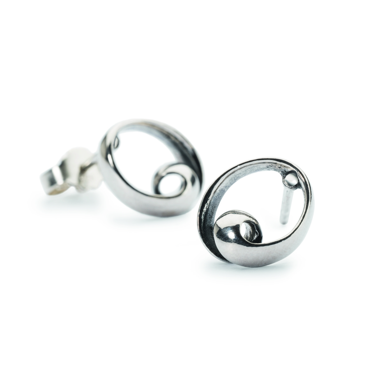 COLLECTION: Trollbeads ready-to-wear Neverending range