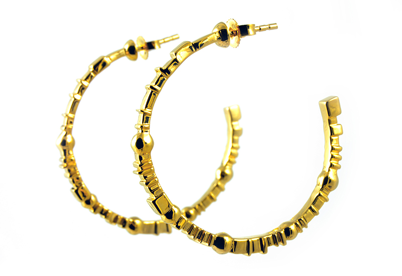 Online clearance jewellery brands