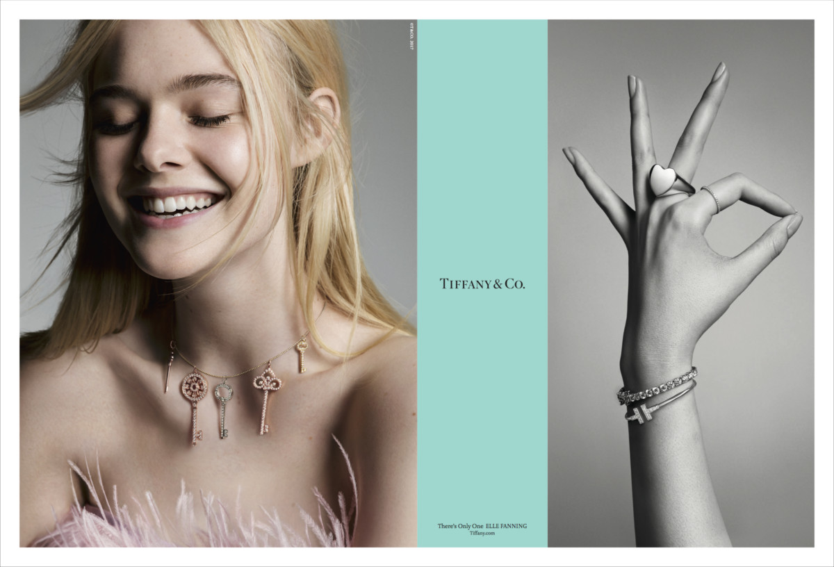 Reed Krakoff Is Tiffany & Co.'s New Chief Artistic Officer