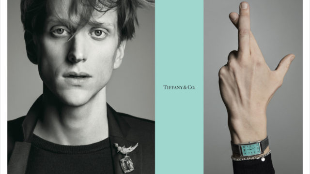 Reed Krakoff Is Tiffany & Co.'s New Chief Artistic Officer