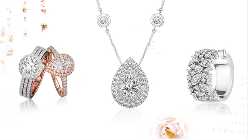 Altr diamonds sales