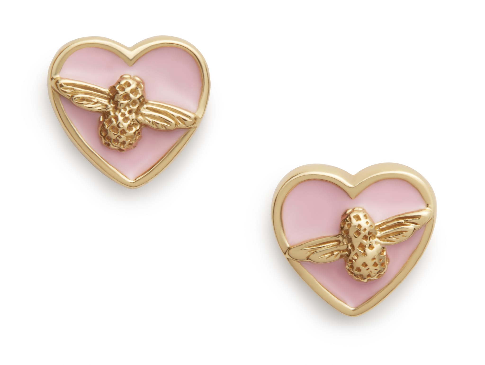 LV Rose Gold Glitter Tumbler – Olivia Kate Designs