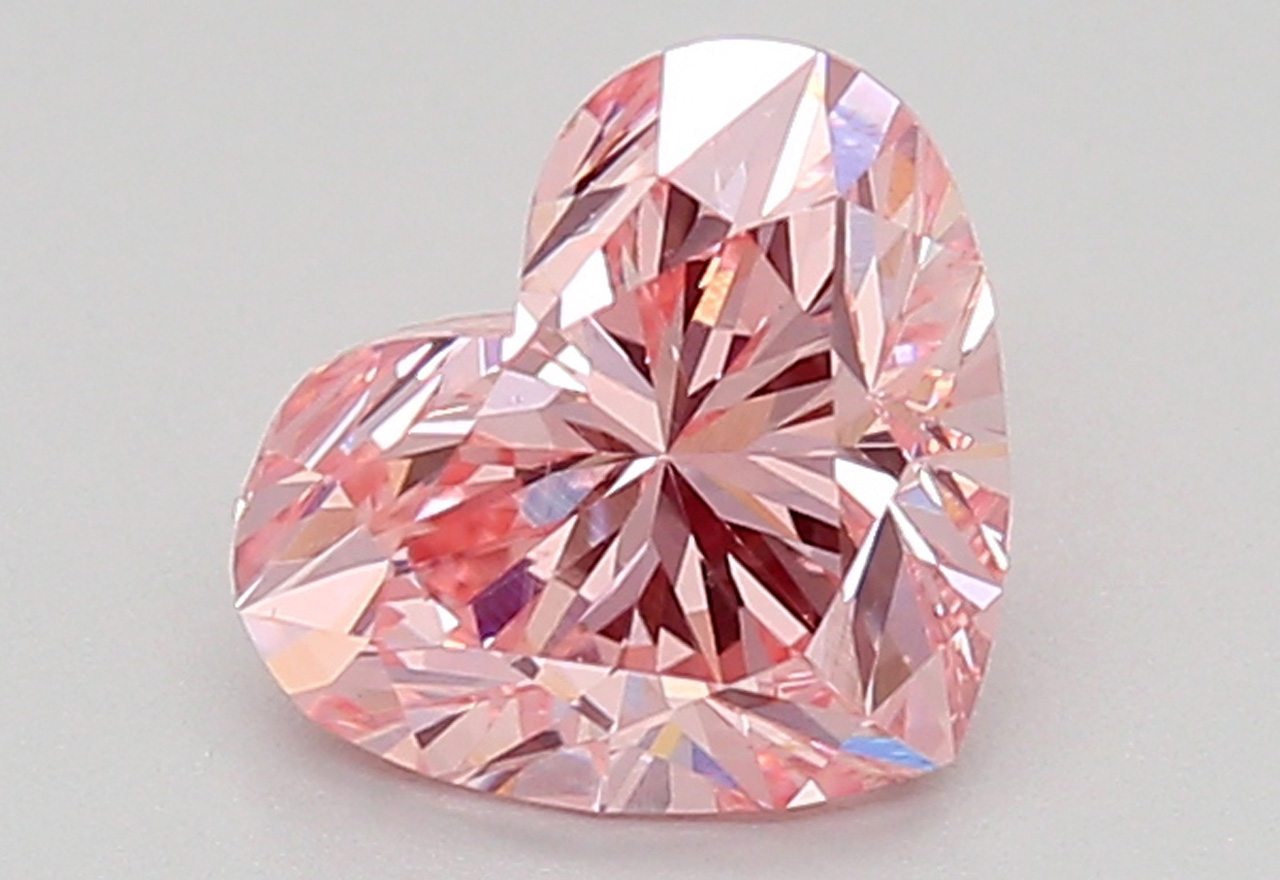 Green rocks lab deals grown diamonds