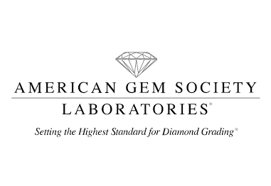 American 2025 gemological institute