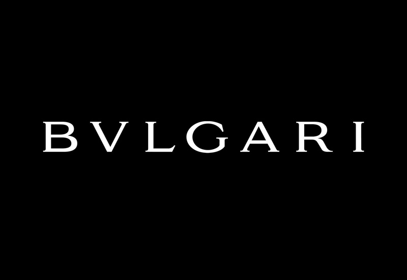 Bulgari to double capacity of jewellery manufacturing plant