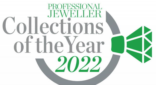 Collections Of The Year 2022 Public Vote Now OPEN