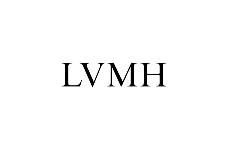 LVMH acquires Pedemonte