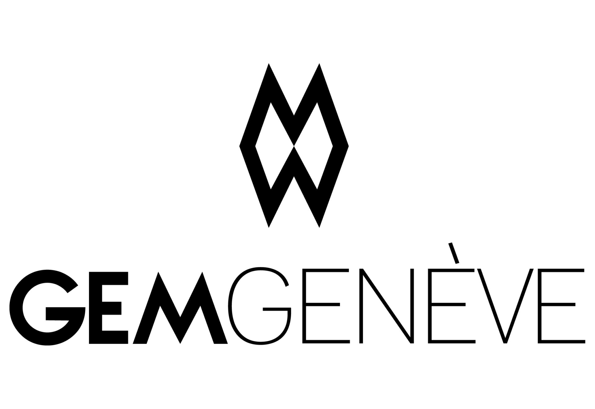 gemgen-ve-2023-set-to-welcome-record-breaking-number-of-professional