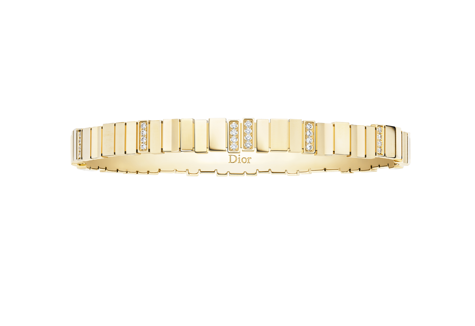 Dior Gem Dior Bracelet