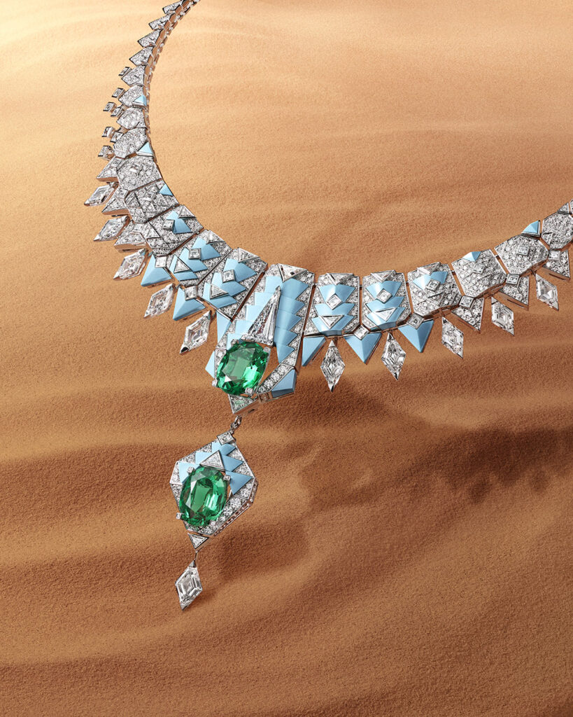 Cartier high clearance jewelry 2019