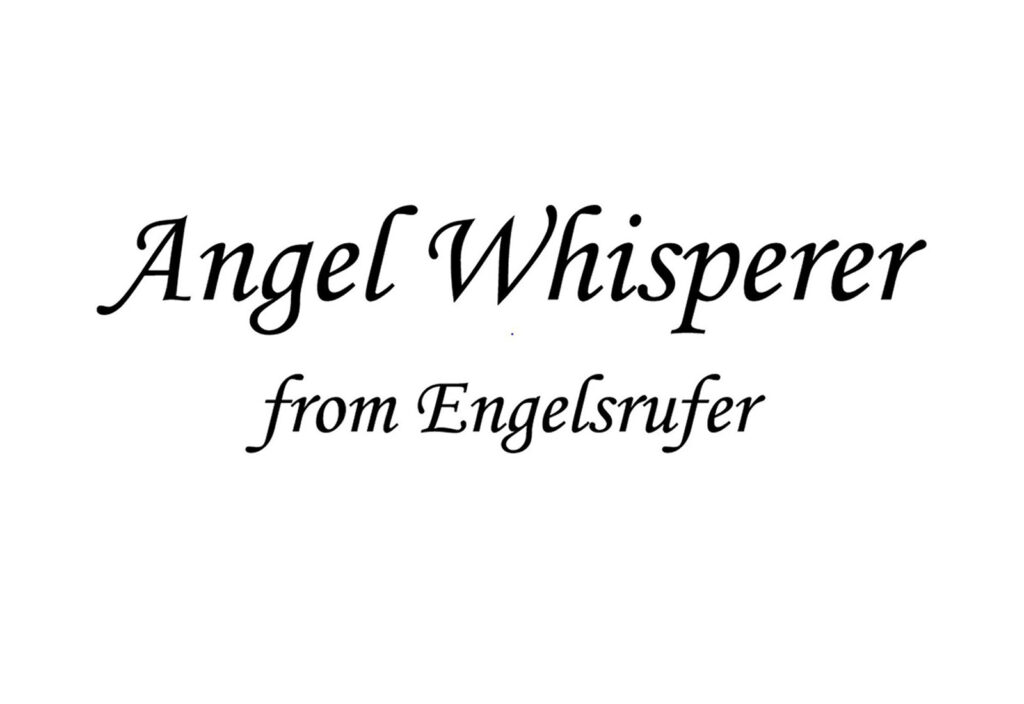 VIDEO: Angel Whisperer campaign introduces new elegant styles