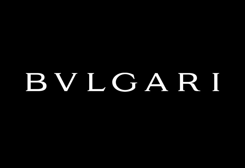 Bulgari website outlet