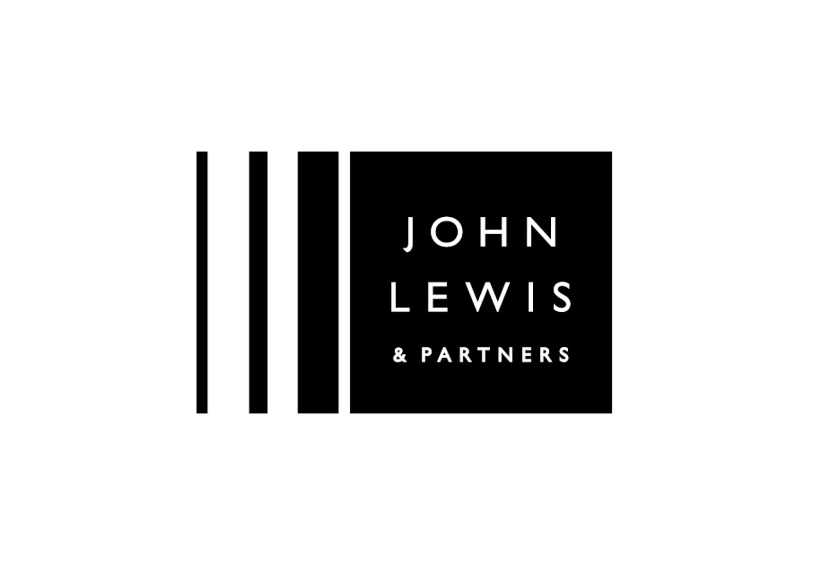 John Lewis