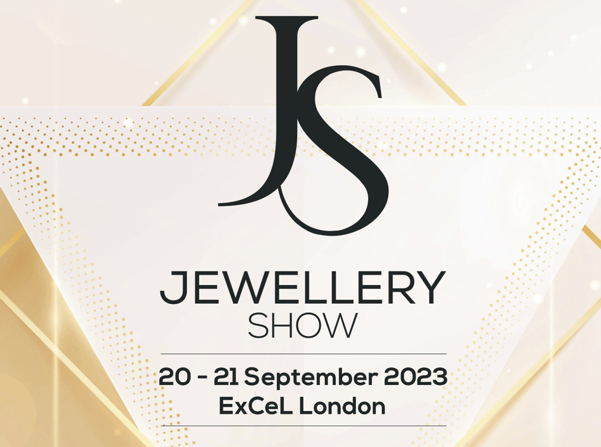 Welcome to the Jewellery Show