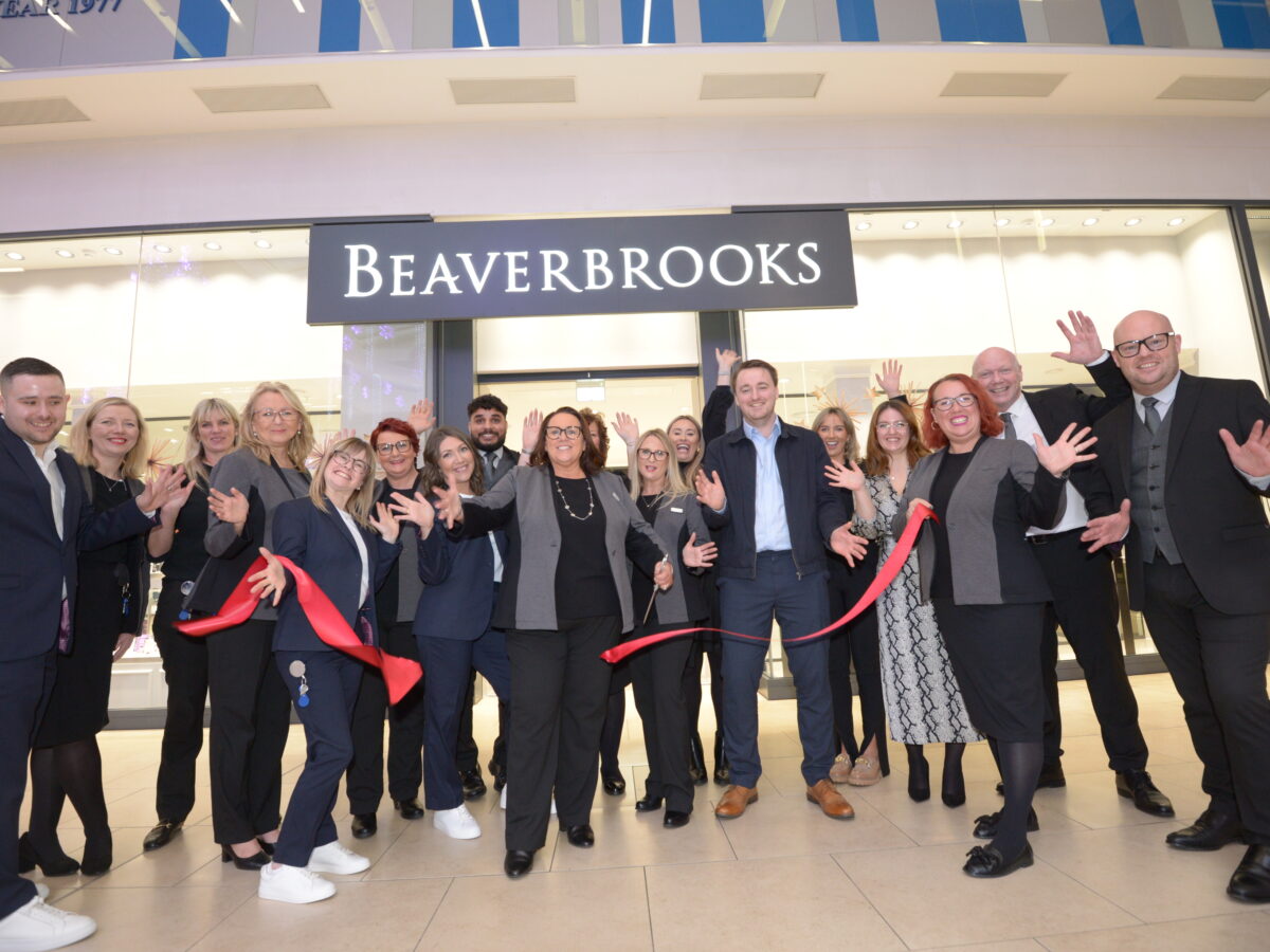 Tag beaverbrooks online